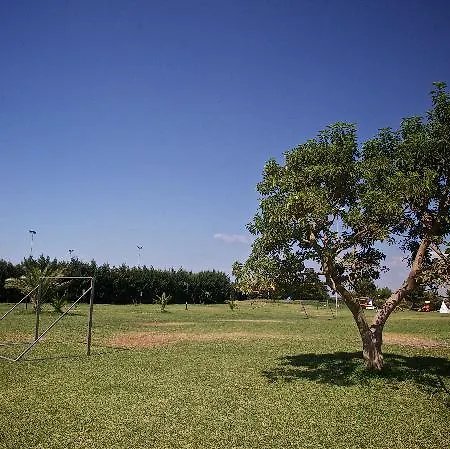 Residence I Tramonti
