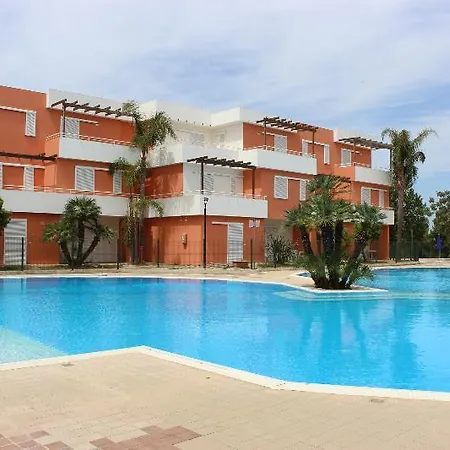 Residence I Tramonti Resort