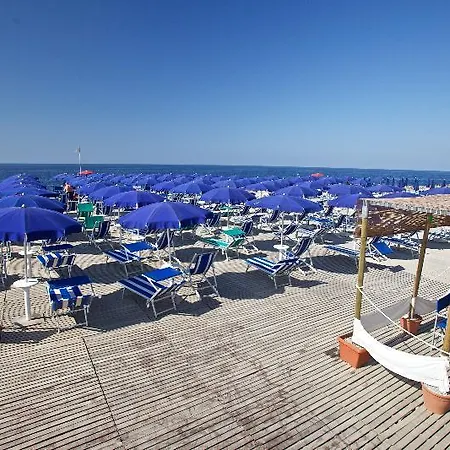 Residence I Tramonti