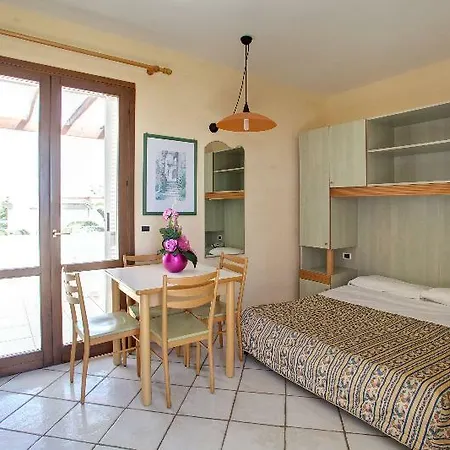 Resort Residence I Tramonti