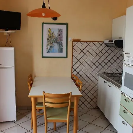 Residence I Tramonti